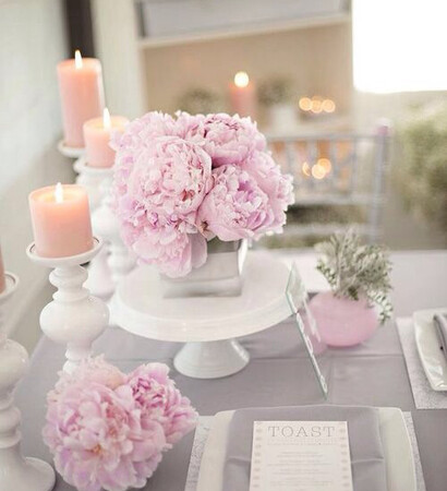 couple, inspiration and candle