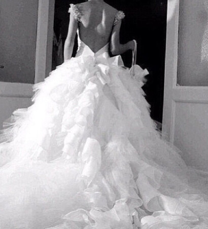 women, mode and wonderful