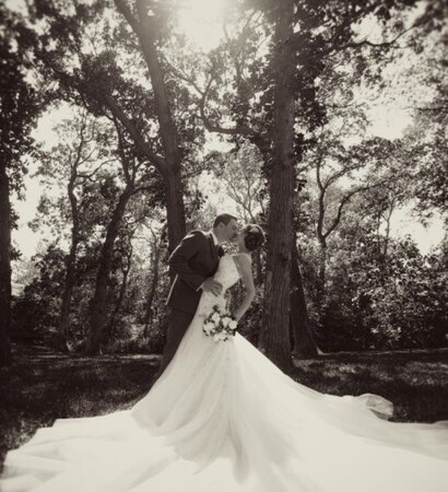 kiss, photography and blackandwhite
