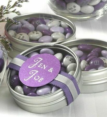 unique, weddingfavors and bridalshower