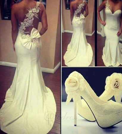 lovely, highheels and long
