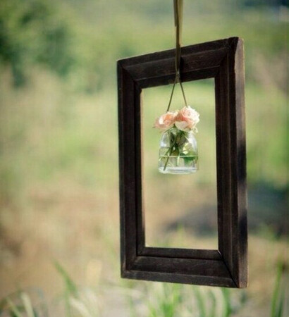 ideas, cute and photography