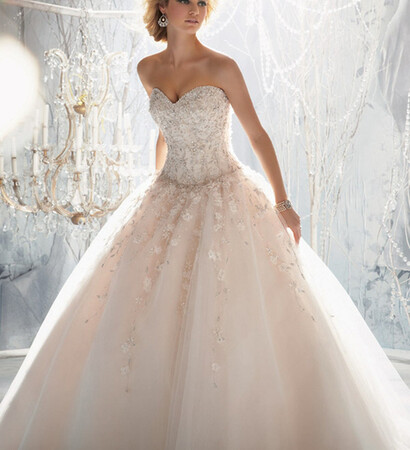 feminine, love and Dream