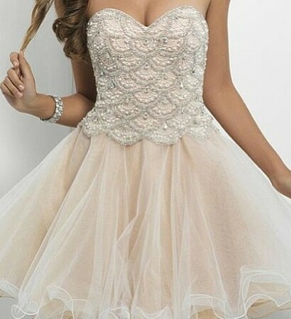 brunette, prom dress and teenage