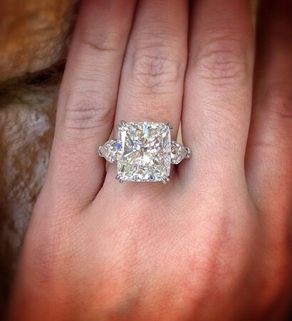 www.bvdgvnv.tumblr.com, proposal and wedding ring