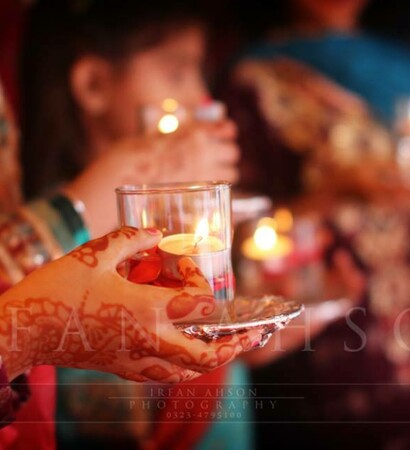 indian, tradition and culture