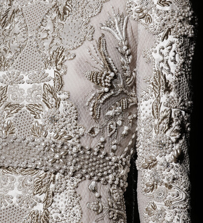 photography, Couture and beautiful