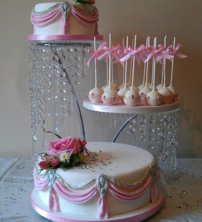 marry, yummy and pink