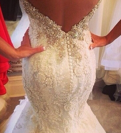 white, casamento and wife
