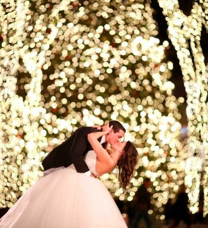 pretty, marriage and awwww