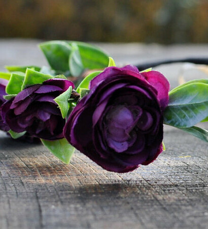 flowers, etsy and kimart