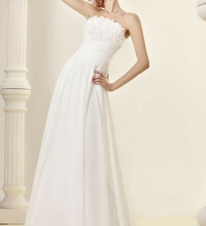white wedding dress, lace and lace wedding dress