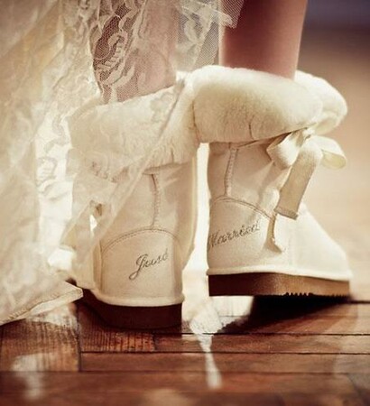 ugg, winter and boots