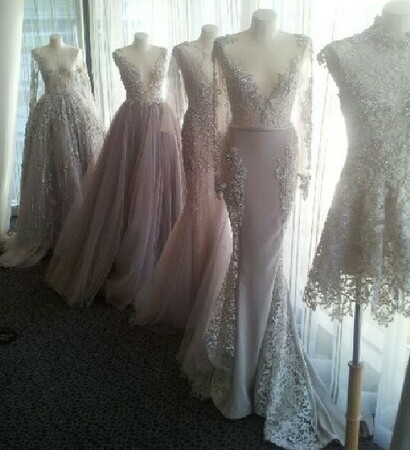 awesome, paolo sebastian and amazing