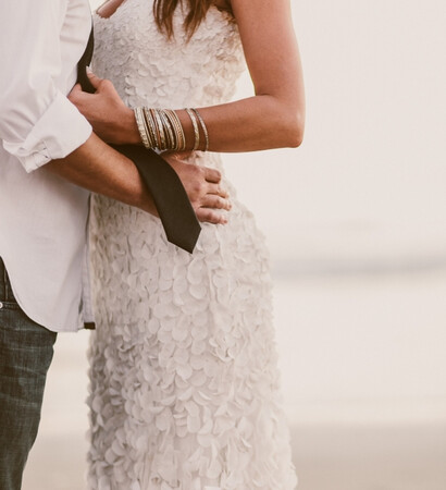 bride, marriage and bride dress