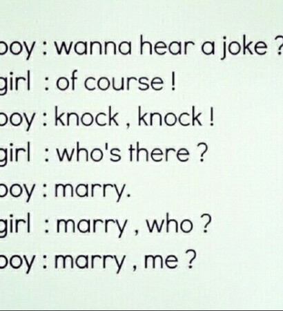 love, girlfriend and boyfriend