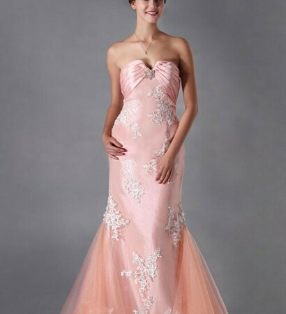 long wedding dress, long and wedding dress 2014