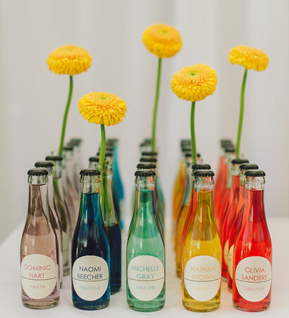 inspiration, drink and 1950s