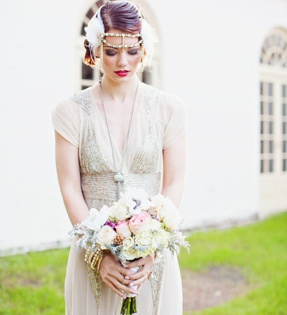 movie, the great gatsby and bride