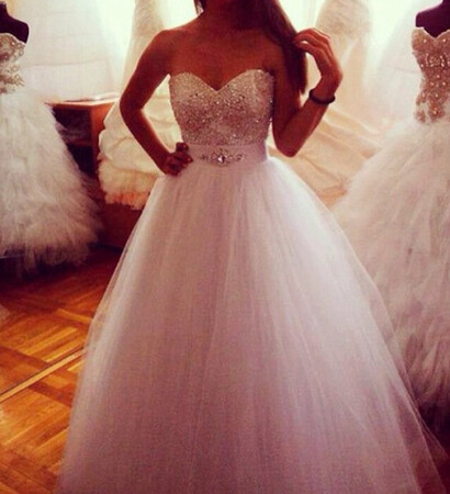 weddingdress, arabicwedding and bride