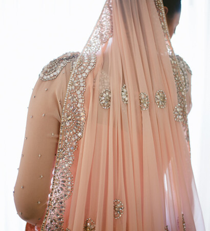 jewerly, girl and sari