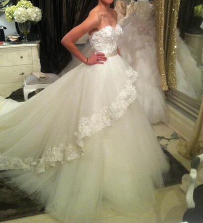 dress, beautiful and girl