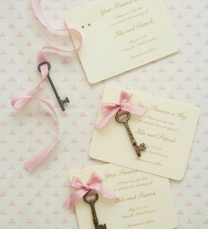 bridal, weddingfavors and weddings