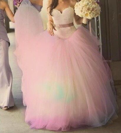 Chica, vestido and dress