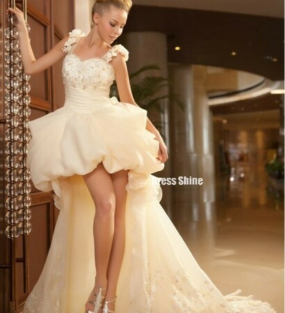 makeup, wedding dress and lace wedding dress