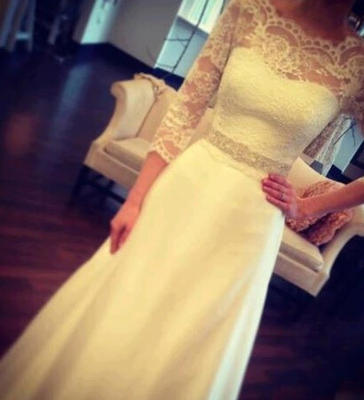 xoxo, white and cute