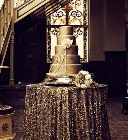 wedding decor, flawers and cake