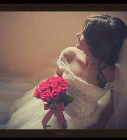 beautiful, dagestan and dress