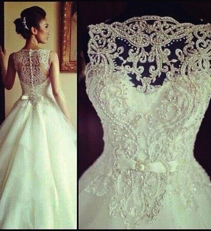 bridal, classy and beautiful