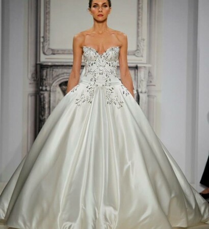 wedding dress, inspiration and dress