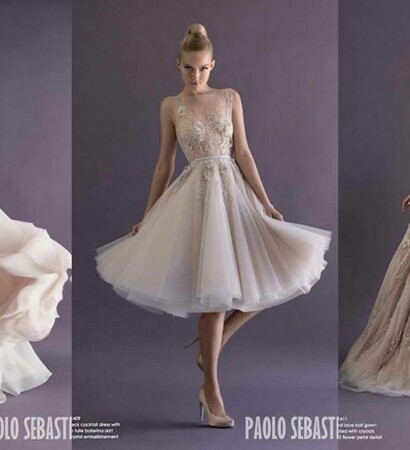 flowers, white dress and inspiration