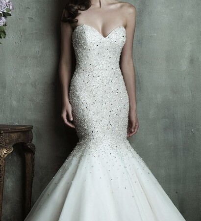 summer style, wedding dress and dress