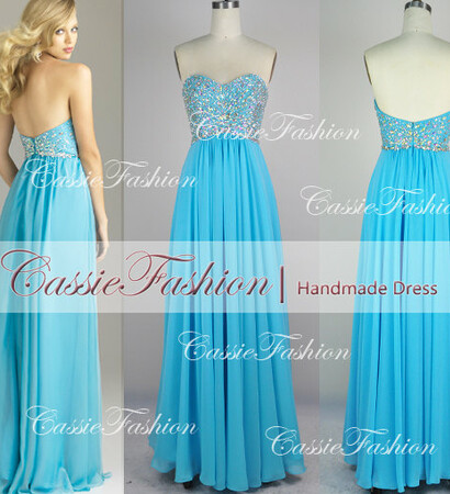 cocktail dress, Prom and evening dress