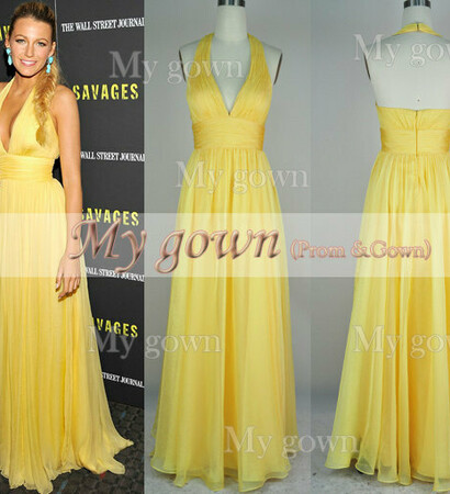evening dress, bridesmaid and dress