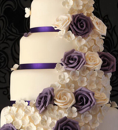 ?, delicious and ًًًًًًًًًًًًً