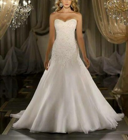 princess wedding dress, beautiful wedding dress and ballgown wedding dress