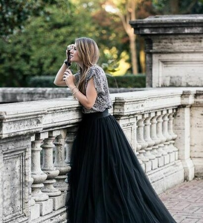 inspo, obsessed and weddingdress