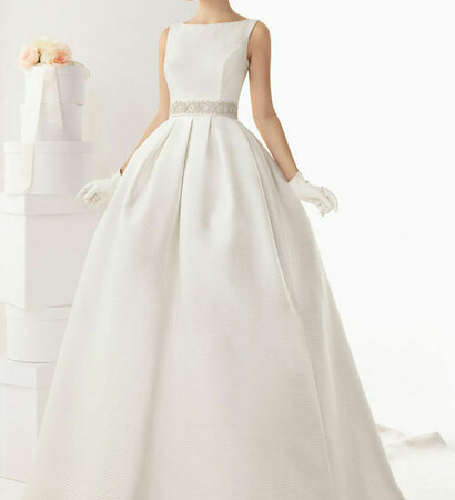 barbara palvin, pretty and bride
