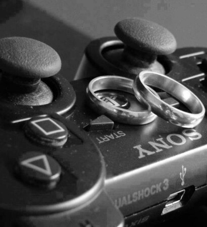 console, engagement and ps3