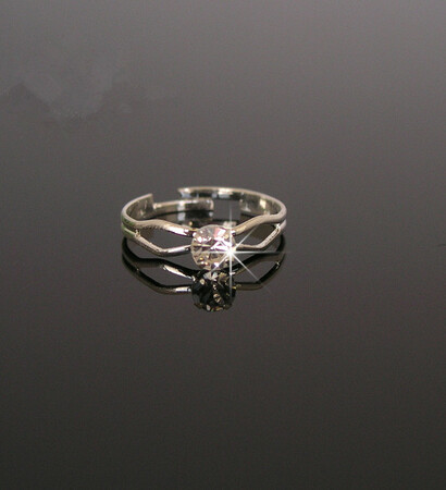 bridal, buychina and rings