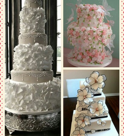 cute, simple and party