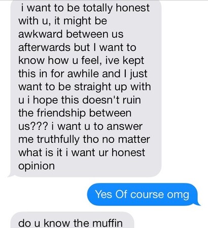 funny, laugh and text