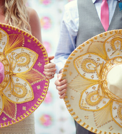 engagement, couple and mexico