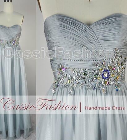 dress, cocktail and gown