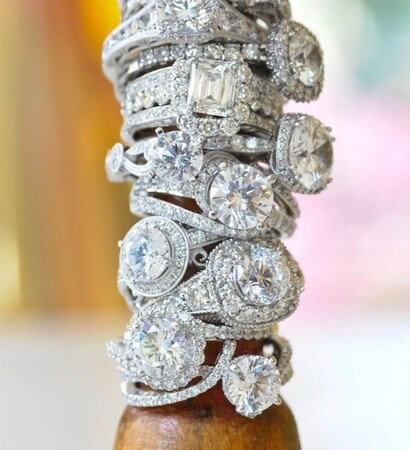 girls, jewels and like