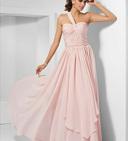 winter ball dress, military ball dress and ball dress